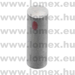 MG2 7915.0002.000   MÁGNES  4x12mm ALNICO - 51-02-95