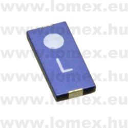 AN4311115002701K(YAG   BLUETOOTH - 51-05-87