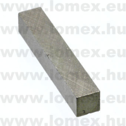 RSH32   MÁGNES 27.9x4.75x4.75mm - 51-07-25
