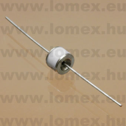 CG90L 8x6mm (LFS) RoHS GAS DISCHARGE TUBE 90V 20kA - 51-08-12