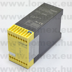 FF-SR25980G (HWL) - 51-08-50