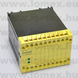 FF-SRE30812 (HWL) - 51-08-51