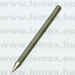 FPH4   4mm HEGY PÁKÁHOZ - 52-00-33
