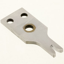 CRIMPER WIRE .090 F 1-456406-2  (TYC) - 52-00-99