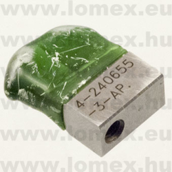 4-240655-3  (TYC)  ANVIL - 52-01-00