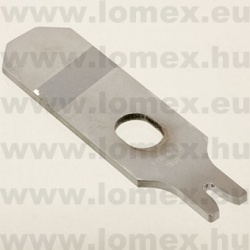1-456134-4 (TYC) CRIMPER INSULATION ˝F˝ - 52-01-50