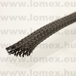 KÁBELHARISNYA 8.0mm  CYG-PET (CYG) RoHS PET 5-10mm - 53-02-00