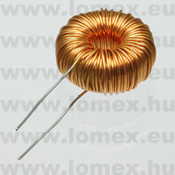 DTP-16/0.68/1.5 (IND) RoHS 680uHy - 55-01-76