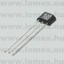 SS443A (HWL) NOPB HALL SENSOR - 56-00-79