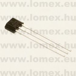 SS411A (HWL) RoHS HALL SENSOR - 56-00-80