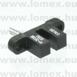 SR16C-N (HWL) RoHS HALL SENSOR - 56-00-82