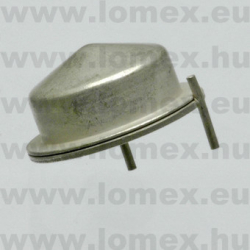 CW1725-1 (COM) RoHS NO-Hg TIP-OVER SWITCH - 56-00-94