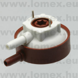P1.25.23.40H9 (SLX)  PRESSURE - 56-01-11