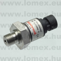 ST015BG6SPGF (HWL)  PRESSURE - 56-02-00