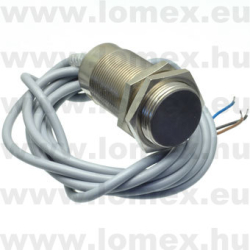 992AA30AN-A2 (HWL)  PROXIMITY SENSOR - 56-02-11