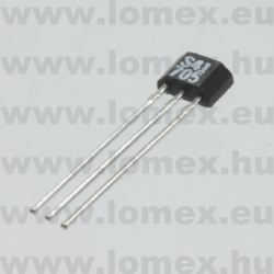 SS41 (HWL) RoHS - 56-02-24