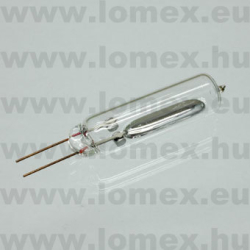 CL62-SO (COM)  TILT SWITCH - 56-02-35