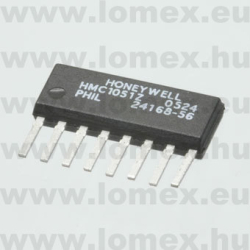 HMC1051Z (HWL)  MAGNETIC SENSOR - 56-02-43
