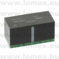 HMC1023 (HWL)  MAGNETIC SENSOR - 56-02-46