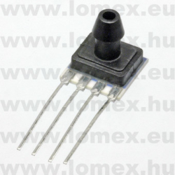 CPC100GFC (HWL) RoHS PRESSURE - 56-02-73