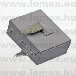 CSNR151-002 (HWL) RoHS CURRENT SENSOR - 56-03-29