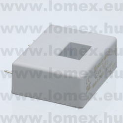 CSNT651 (HWL) RoHS CURRENT SENSOR - 56-03-78