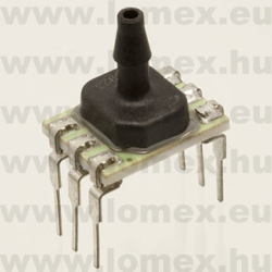 ABPDANT005PGAA5 (HWL) RoHS PRESSURE DIP - 56-04-33