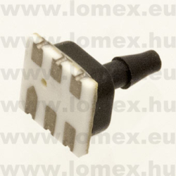 ABPLANT015PD2A5 (HWL) RoHS PRESSURE SMD(LEADLESS) - 56-04-42