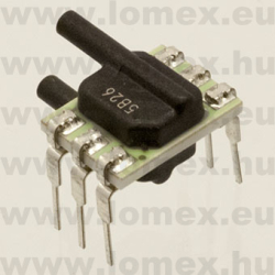 ABPDJJN010KG2A3 (HWL) RoHS PRESSURE DIP - 56-04-46
