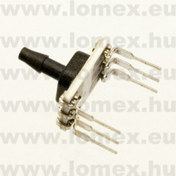 ABPDANN001PGAA5 (HWL) RoHS PRESSURE DIP - 56-04-53