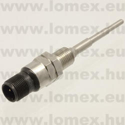 590-53AM09-403 (HWL) RoHS TEMPERATURE SENSOR - 56-04-79