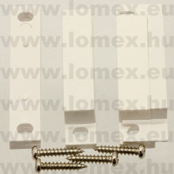 MC64 (FEM) MAGNETIC SENSOR - 56-04-91