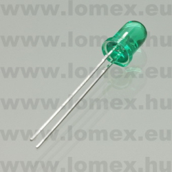 L-1503GT (KIN) RoHS D= 5 GRE - 34-01-83