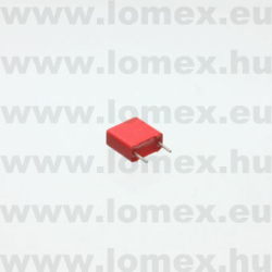 MKS4G024702E00KSSD (WIM) RoHS 47nF  400V RM 7.5 10% FOL - 07-05-76