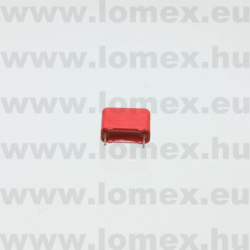 MKS4F033303F00KSSD (WIM) RoHS 330nF  250V RM10.0 10% FOL - 07-05-48