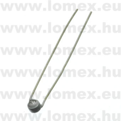 B57891M0103J (EPC) RoHS NTC RAD RM2.5 - 60-00-22