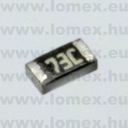 B57620C 153J62 (EPC) RoHS NTC SMD 0805 - 60-01-43