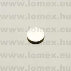 B57820M0561A005 (EPC) RoHS NTC D=5.1mm - 60-01-55