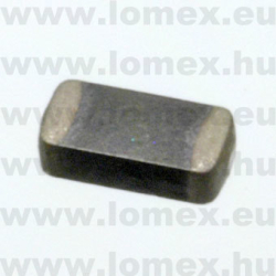 FPV322513E260PKT (FNG) RoHS SMD 1210 - 60-02-92