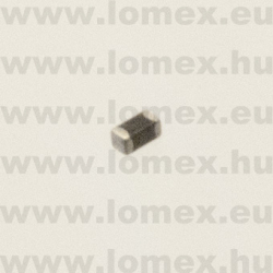 CMFD103J3930HBNT (FNG) RoHS NTC 10K 5% 0402 ˝˝ - 60-03-27