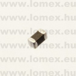 B72590D0160H060 / CDS2C16GTH (TDK) RoHS VAR 15V SMD 0402 - 60-01-82