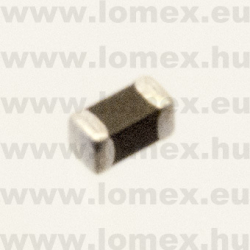 FPV160808G160PKT (FNG) RoHS SMD 0603 - 60-02-17