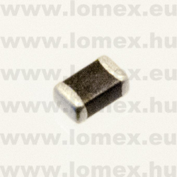 FPV201209E5R6PLT (FNG) RoHS SMD 0805 - 60-02-57
