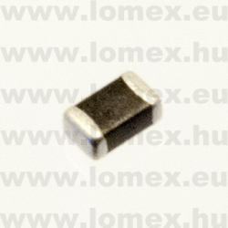 FPV321611E680PKT (FNG) RoHS SMD 1206 - 60-02-88