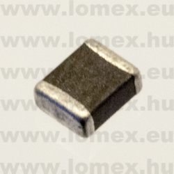 FPV322513E560PKT (FNG) RoHS SMD 1210 - 60-02-98