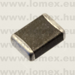 FPV453215E180PKT (FNG) RoHS SMD 1812 - 60-03-01