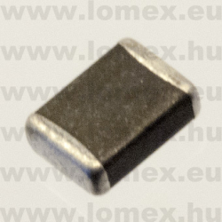 B72220S0251K101 (EPC) RoHS VAR D=22mm RM10 - 60-01-86