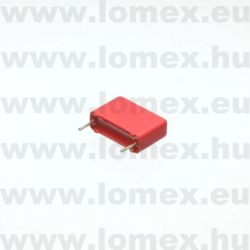 FKP1O114704C00KSSD (WIM) RoHS 4.7nF 1000V RM15.0 10% FOL - 07-09-12