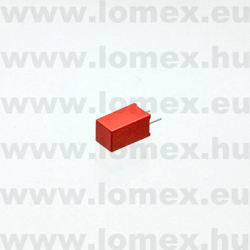 MKS2B044701K00KSSD (WIM) RoHS 4.7uF 50V RM 5.0 10% FOL - 07-10-30