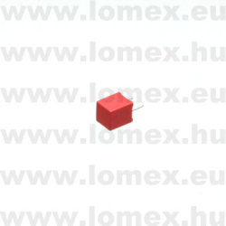 FKP2 (WIM) RoHS 1nF 1000V RM 5.0 5% FOL - 07-09-11